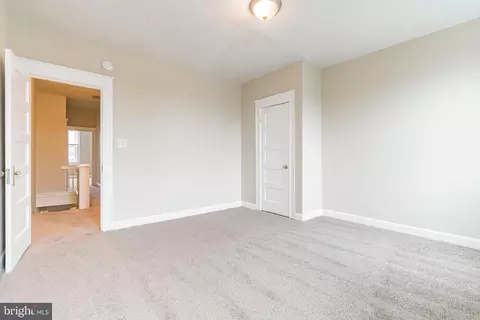 Bedroom - 617 Mckewin Ave, Baltimore, MD 21218 photo 2 of 6