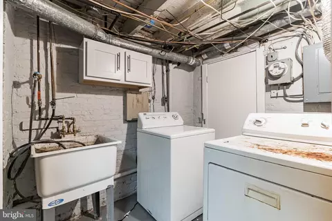 Other - 617 Mckewin Ave, Baltimore, MD 21218 photo 12 of 12