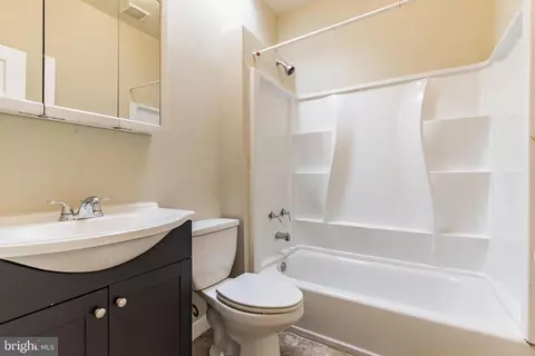 Other - 617 Mckewin Ave, Baltimore, MD 21218 photo 6 of 12