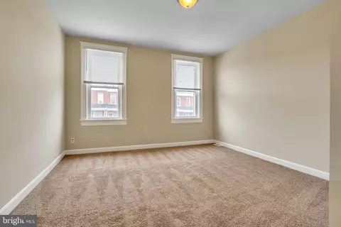 Other - 617 Mckewin Ave, Baltimore, MD 21218 photo 9 of 12