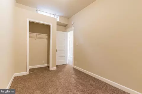 Other - 617 Mckewin Ave, Baltimore, MD 21218 photo 8 of 12
