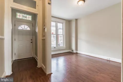 Other - 617 Mckewin Ave, Baltimore, MD 21218 photo 3 of 12