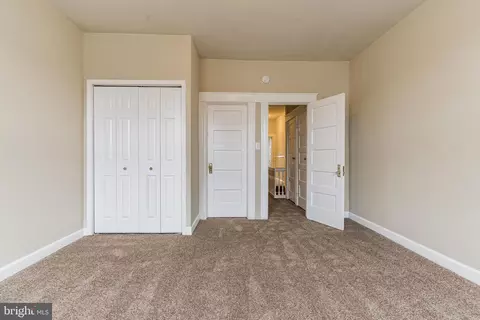 Bedroom - 617 Mckewin Ave, Baltimore, MD 21218 photo 4 of 6