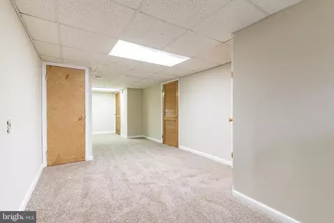 Entry Way - 617 Mckewin Ave, Baltimore, MD 21218 photo 4 of 4
