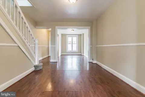Other - 617 Mckewin Ave, Baltimore, MD 21218 photo 4 of 12