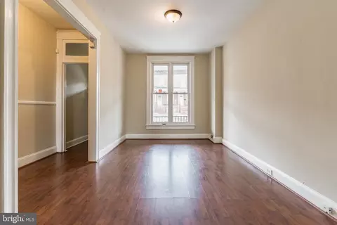 Living - 617 Mckewin Ave, Baltimore, MD 21218 photo 3 of 4
