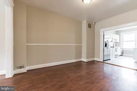 Living - 617 Mckewin Ave, Baltimore, MD 21218 photo 2 of 4