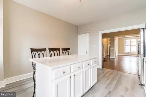 Kitchen - 617 Mckewin Ave, Baltimore, MD 21218 photo 4 of 4