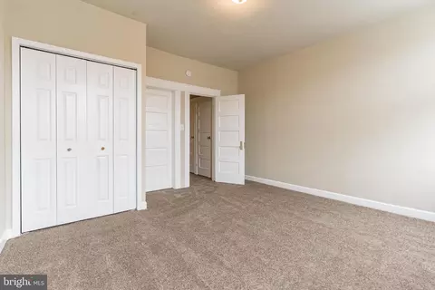 Other - 617 Mckewin Ave, Baltimore, MD 21218 photo 10 of 12