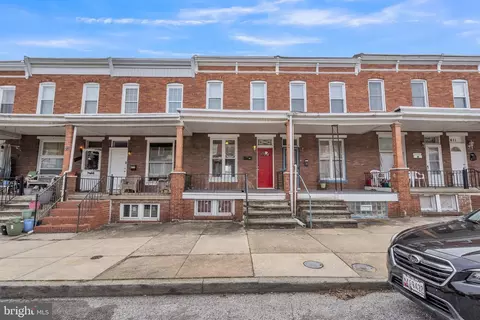 Other - 617 Mckewin Ave, Baltimore, MD 21218 photo 2 of 12