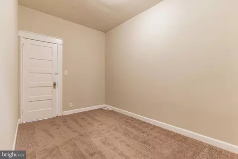 Other - 617 Mckewin Ave, Baltimore, MD 21218 photo 7 of 12
