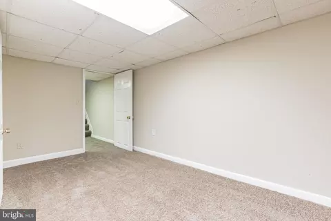 Bedroom - 617 Mckewin Ave, Baltimore, MD 21218 photo 6 of 6