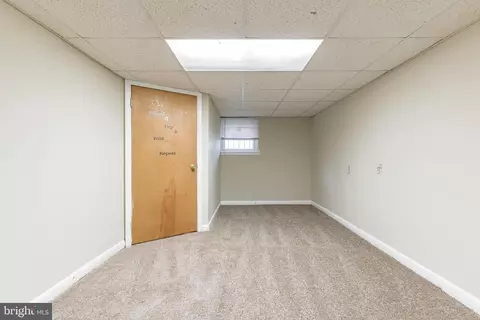 Other - 617 Mckewin Ave, Baltimore, MD 21218 photo 11 of 12