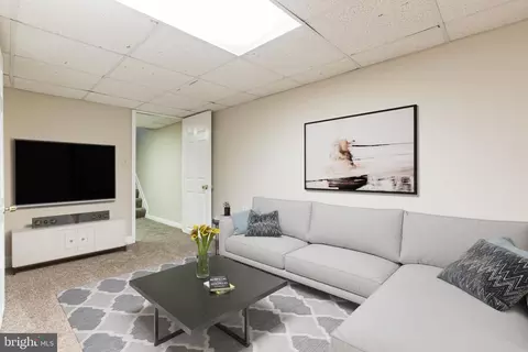 Living - 617 Mckewin Ave, Baltimore, MD 21218 photo 4 of 4