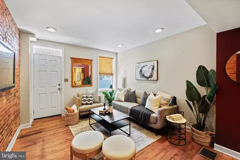 1401 Cooksie St, Baltimore, MD 21230 photo 2