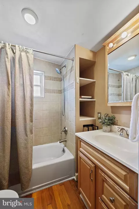 1401 Cooksie St, Baltimore, MD 21230 photo 18