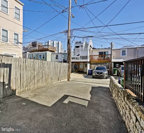 1401 Cooksie St, Baltimore, MD 21230 photo 20
