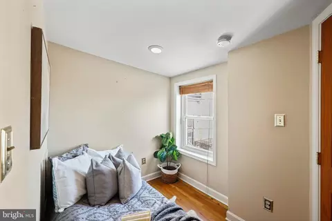 1401 Cooksie St, Baltimore, MD 21230 photo 15
