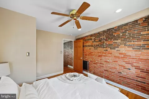 1401 Cooksie St, Baltimore, MD 21230 photo 14