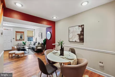 1401 Cooksie St, Baltimore, MD 21230 photo 8