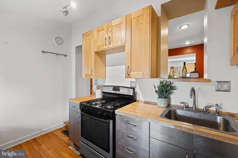 1401 Cooksie St, Baltimore, MD 21230 photo 12