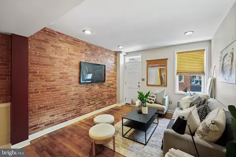 1401 Cooksie St, Baltimore, MD 21230 photo 7