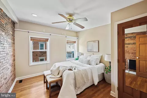 1401 Cooksie St, Baltimore, MD 21230 photo 5