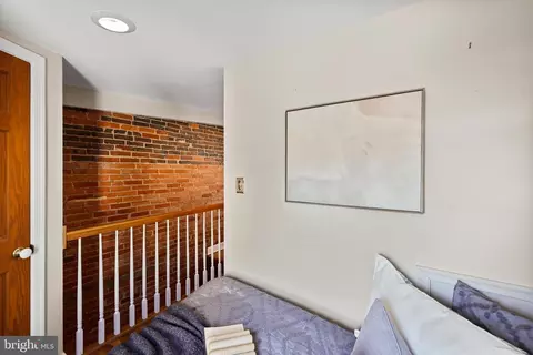 1401 Cooksie St, Baltimore, MD 21230 photo 16