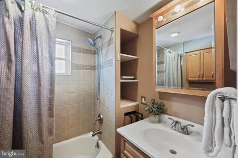 1401 Cooksie St, Baltimore, MD 21230 photo 17