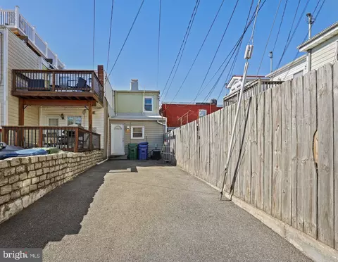 1401 Cooksie St, Baltimore, MD 21230 photo 21