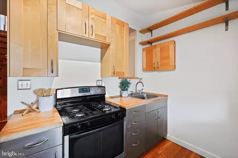 1401 Cooksie St, Baltimore, MD 21230 photo 11