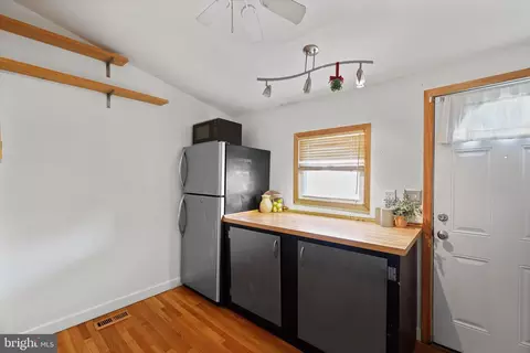 1401 Cooksie St, Baltimore, MD 21230 photo 10