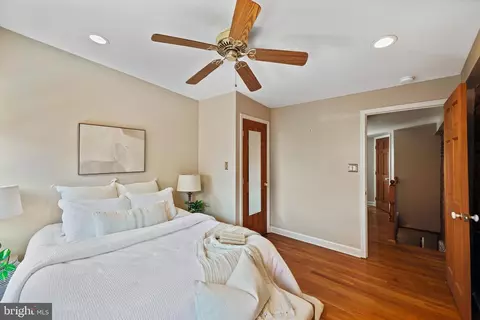 1401 Cooksie St, Baltimore, MD 21230 photo 13