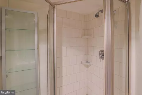 Other - 215 E Lake Ave, Baltimore, MD 21212 photo 11 of 11
