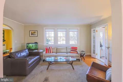 Other - 215 E Lake Ave, Baltimore, MD 21212 photo 2 of 11