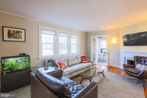 Other - 215 E Lake Ave, Baltimore, MD 21212 photo 1 of 11