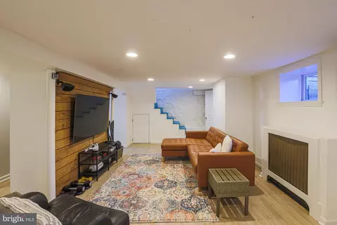 Other - 215 E Lake Ave, Baltimore, MD 21212 photo 9 of 11