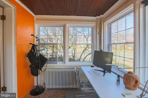 Other - 215 E Lake Ave, Baltimore, MD 21212 photo 4 of 11
