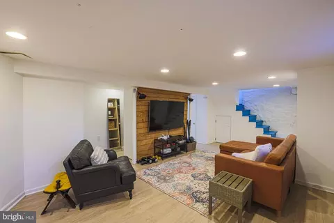 Other - 215 E Lake Ave, Baltimore, MD 21212 photo 8 of 11