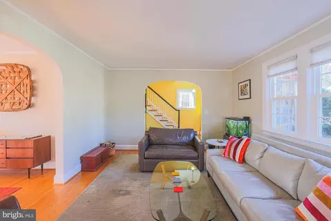 Other - 215 E Lake Ave, Baltimore, MD 21212 photo 3 of 11