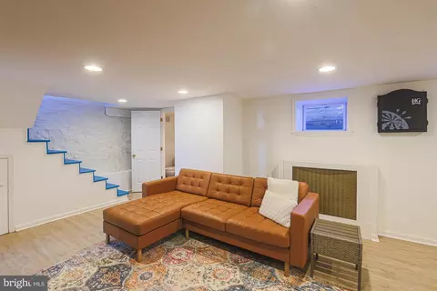 Other - 215 E Lake Ave, Baltimore, MD 21212 photo 5 of 11