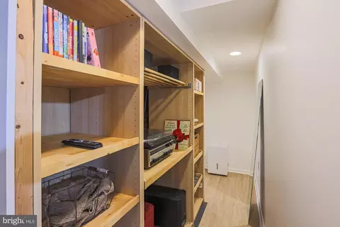 Other - 215 E Lake Ave, Baltimore, MD 21212 photo 10 of 11