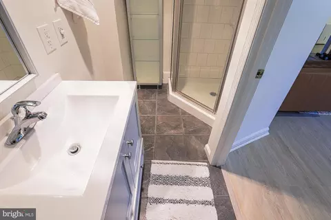 Bath - 215 E Lake Ave, Baltimore, MD 21212 photo 4 of 4