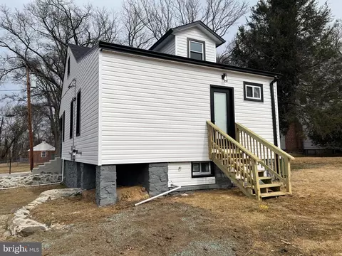 Other - 5211 W North Ave, Baltimore, MD 21207 photo 11 of 12
