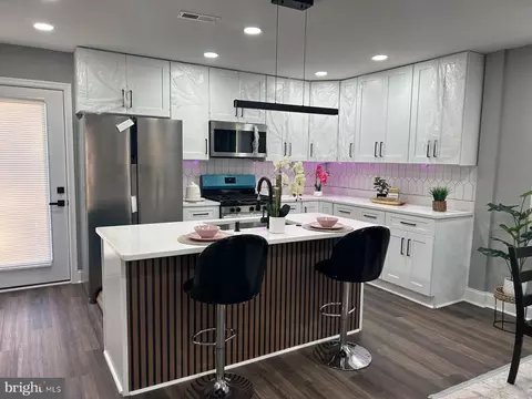 Other - 5211 W North Ave, Baltimore, MD 21207 photo 3 of 12