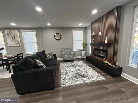 Other - 5211 W North Ave, Baltimore, MD 21207 photo 4 of 12