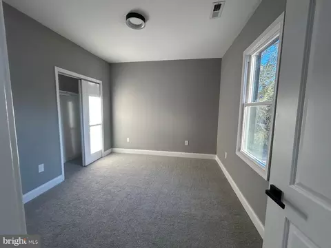 Bedroom - 5211 W North Ave, Baltimore, MD 21207 photo 1 of 6