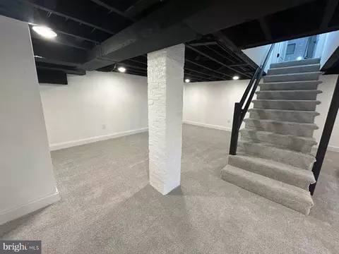 Other - 5211 W North Ave, Baltimore, MD 21207 photo 8 of 12