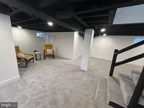 Other - 5211 W North Ave, Baltimore, MD 21207 photo 5 of 12
