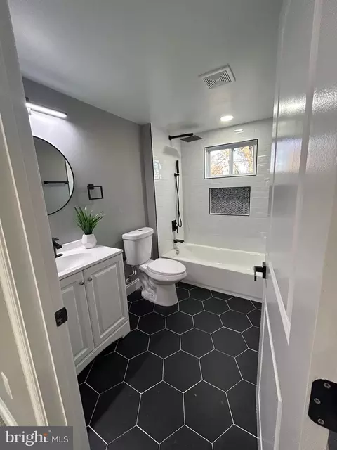 Bath - 5211 W North Ave, Baltimore, MD 21207 photo 2 of 2